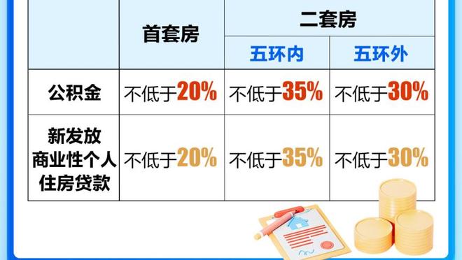 ?直播吧视频直播预告：今天深夜利雅得新月出战！期待大牌表现